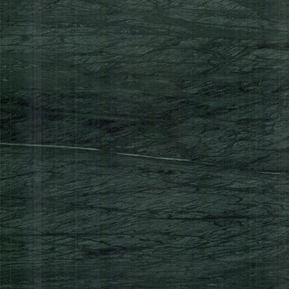 Grüner Marmor und exotischer Marmor für den Innenbereich