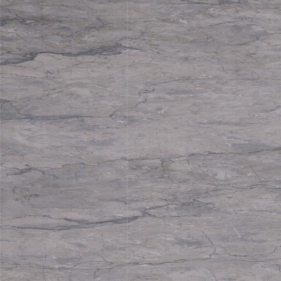 Baumaterialien Architektur Marmorlieferant