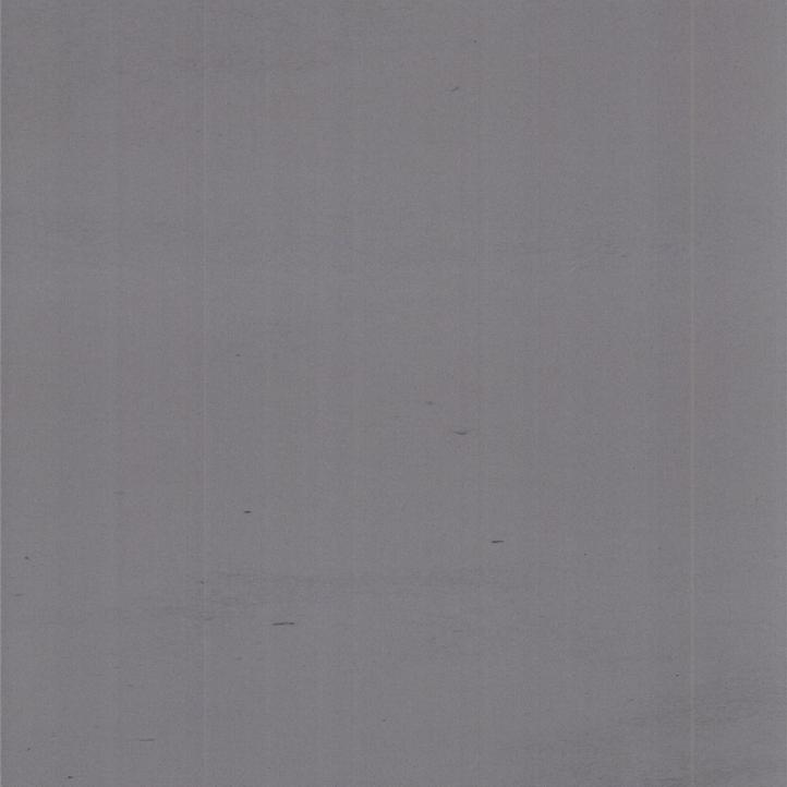 Best Marble for sale construction material