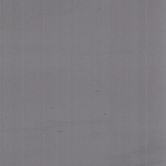 Bester Marmor zum Verkauf, Baumaterial