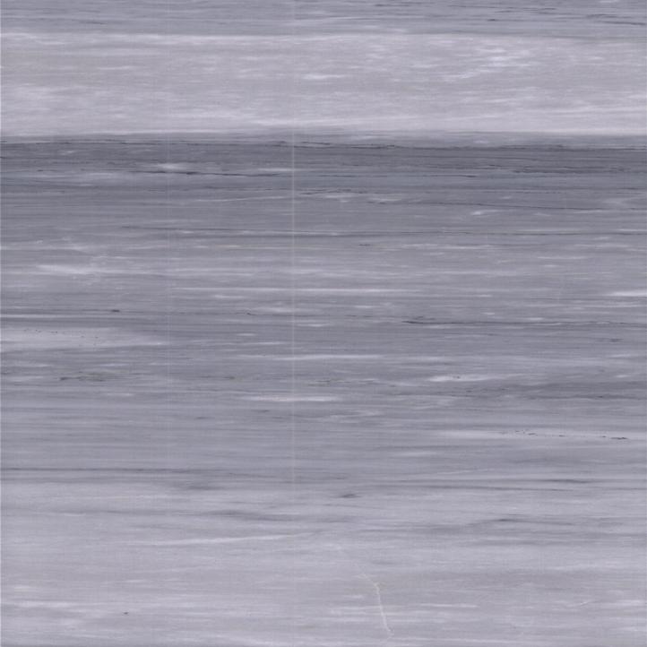 Best construction material marble natural stone