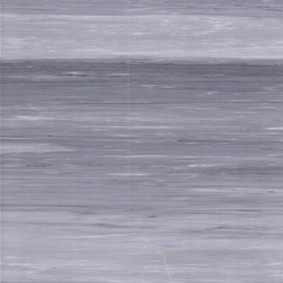 Bestes Baumaterial Marmor Naturstein