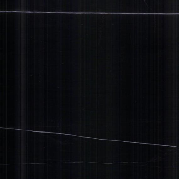 Nero Marmi Schwarzer Marmor Luxus exklusiv