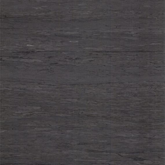 Schwarz geäderter Marmor-Baumarmor