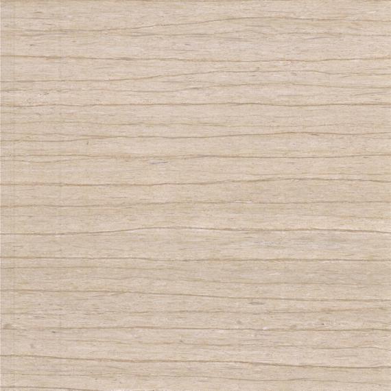 bester Naturstein für Küchenarbeitsplatten