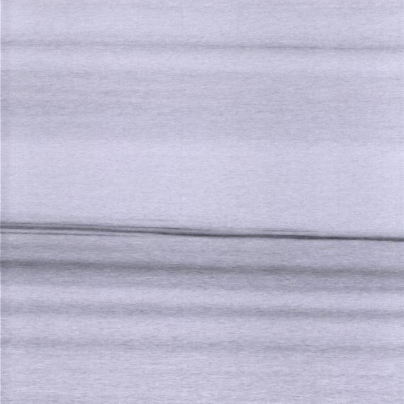 Bester weißer Holzmarmor für die Innenarchitektur