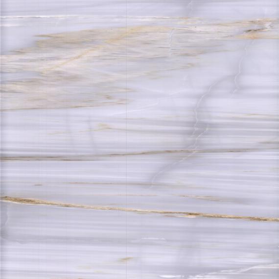 Luxuriöses Baumaterial aus italienischem Marmor für den Innenbereich