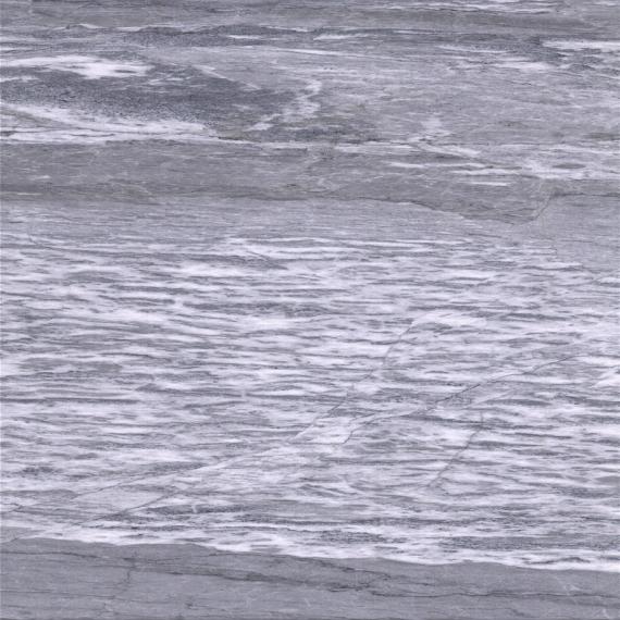 Marmor-Arbeitsplatten Waschbecken Waschtisch Waschbecken Küche