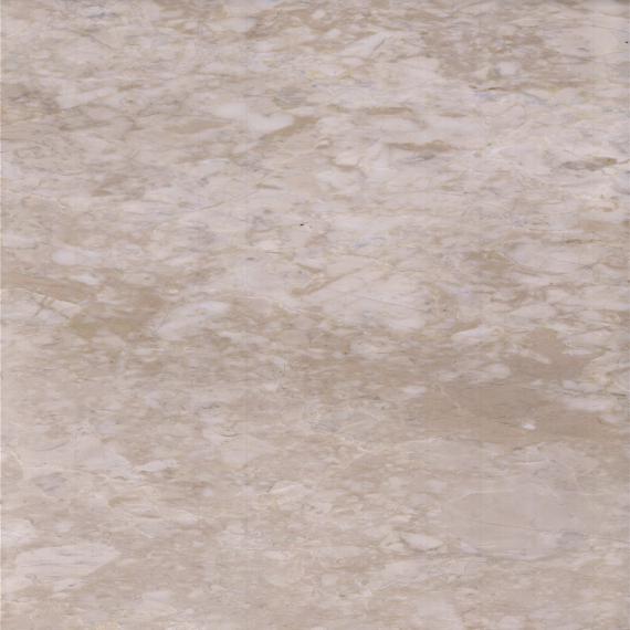 Bester Marmorstein für einzigartige Konstruktionen