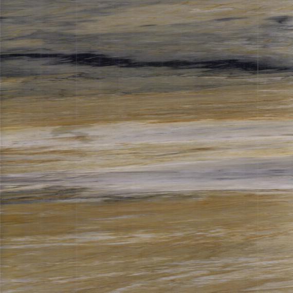 Einzigartige Marmorplatte für exklusive Räume