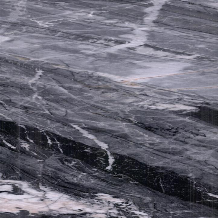 Excellent marble for luxury interior building surfaces