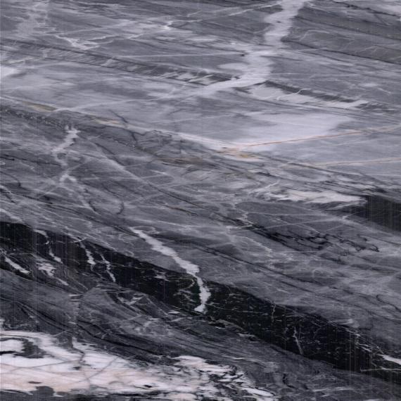 Hervorragender Marmor für luxuriöse Innenarchitekturoberflächen