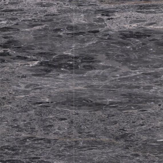 Marmor für einzigartige, exklusive Gebäudedekoration