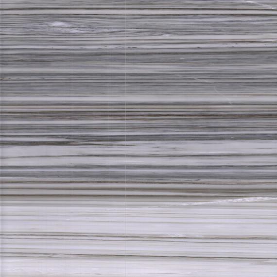 Italienische Arten Marmor Marmi Natursteine