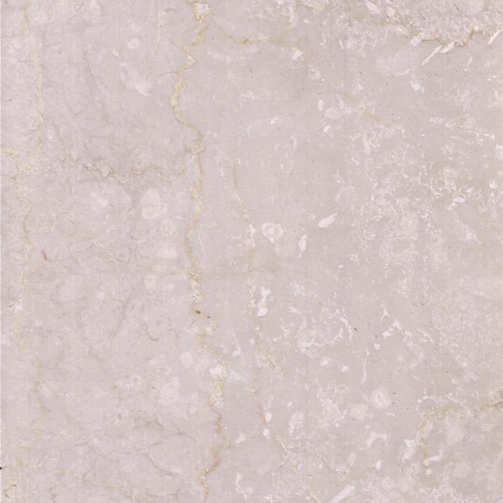 Best Italian marble exclusive quality price
