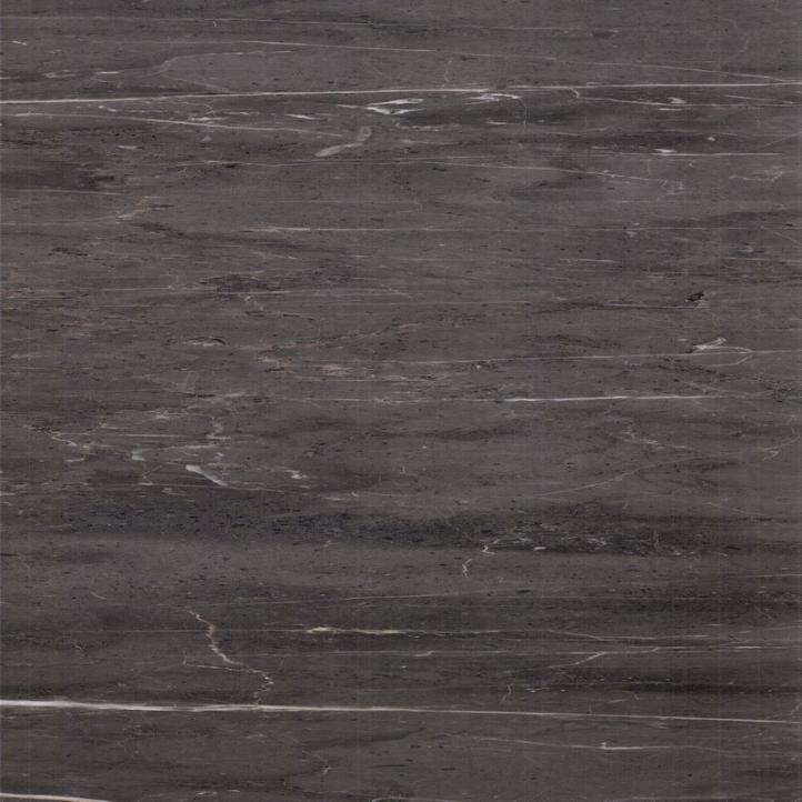 Top sales marble ston construction material