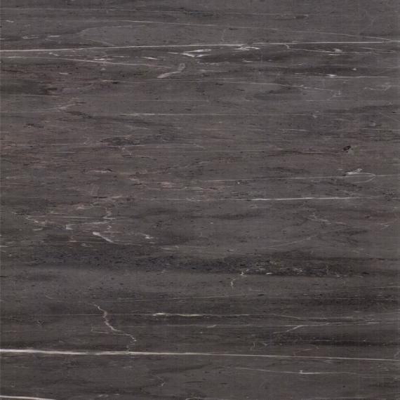 Meistverkauftes Baumaterial aus Marmorstein