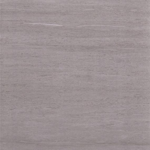 Klassischer Marmor für luxuriöse Innenflächen