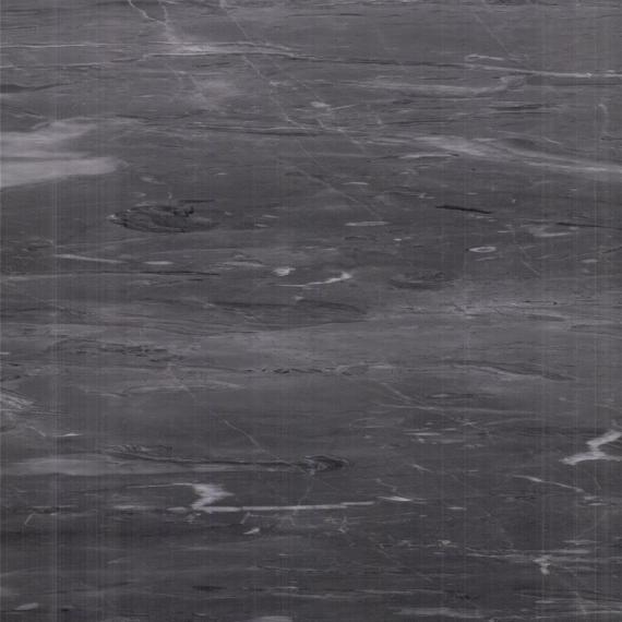 Exportlieferant für Marmorplatten und -fliesen