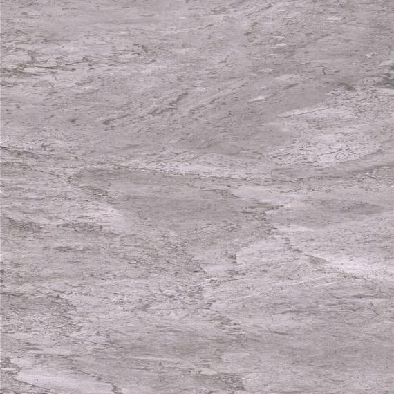 Marmor mit goldenen Details für luxuriöse Räume