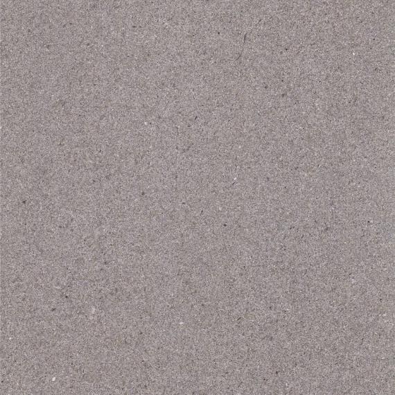 Einzigartige Marmordekoration für den Gebäudeinnenraum