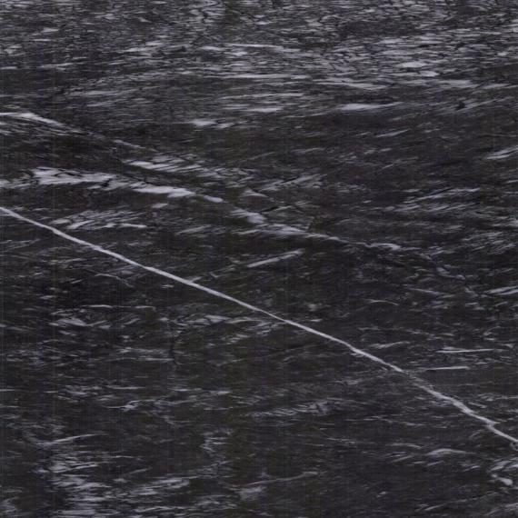 Modern schick trendy exklusiv einzigartig perfekt