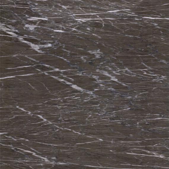 Marmorfliesen und -platten für das Hausgeschäft