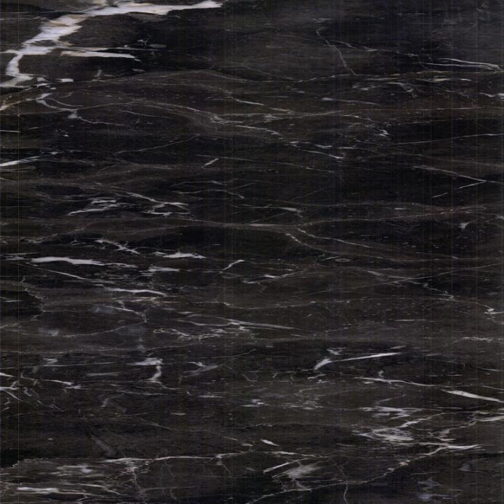 Best chinese marble stone for interior design