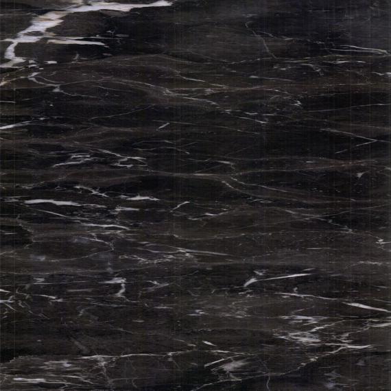 Bester chinesischer Marmorstein für die Innenarchitektur