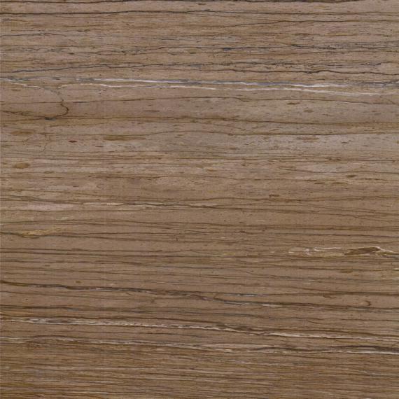 Französischer Marmor, europäische Spitze, beste Dekoration