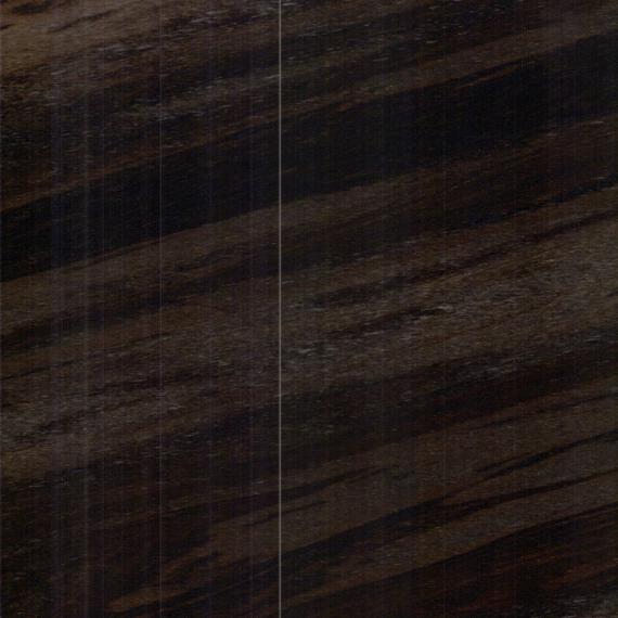 Bestes Baumaterial Marmorstein