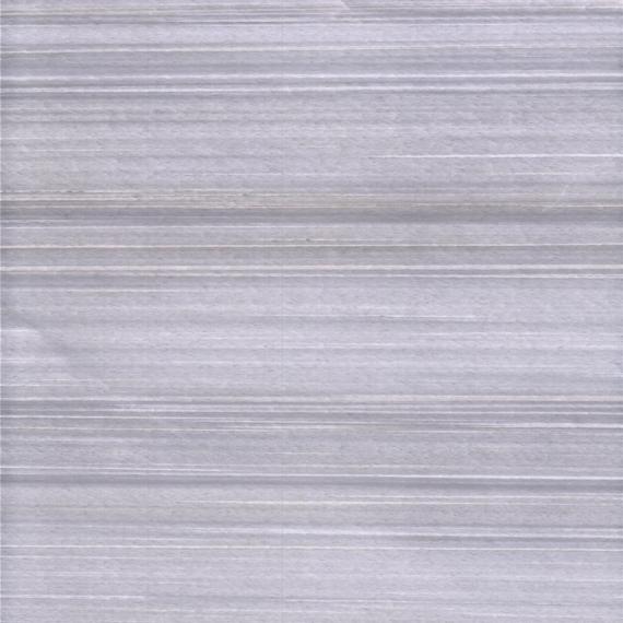 Isländische Holzmaserung Jade