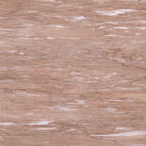 Marmor Preis Top Aufsatzwaschbecken Waschbecken