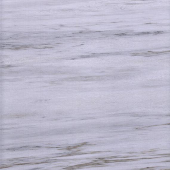 kostenlose Probe Küchenrückwand Marmorbadewanne