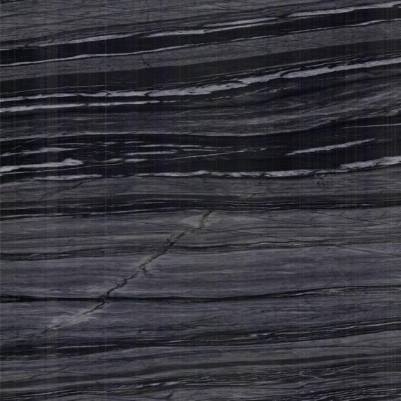 erschwingliche Arbeitsplatten Küche Stein Backsplashs Badezimmer