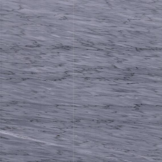 Bester italienischer Marmor für Innenflächen