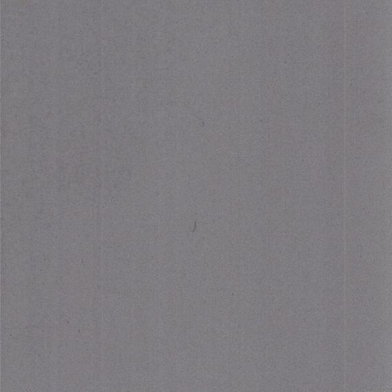 Beste Marmorgrauplatte für die Inneneinrichtung von Hotels