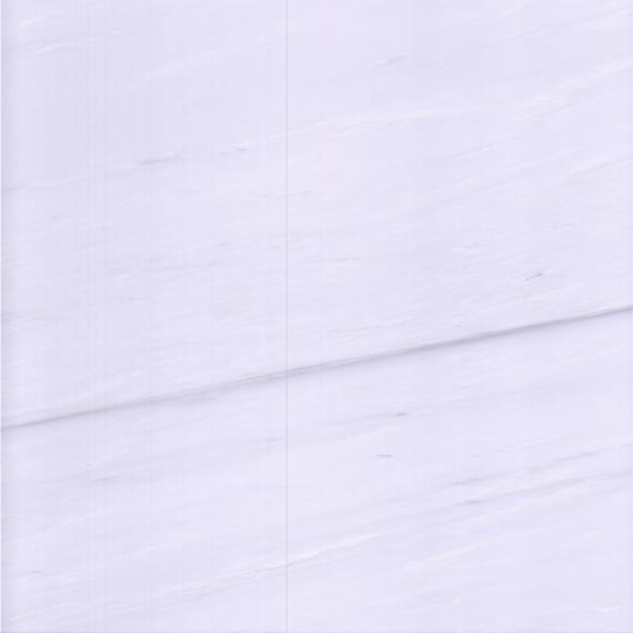 Beste weiße Marmorfliesen für den Innenbereich