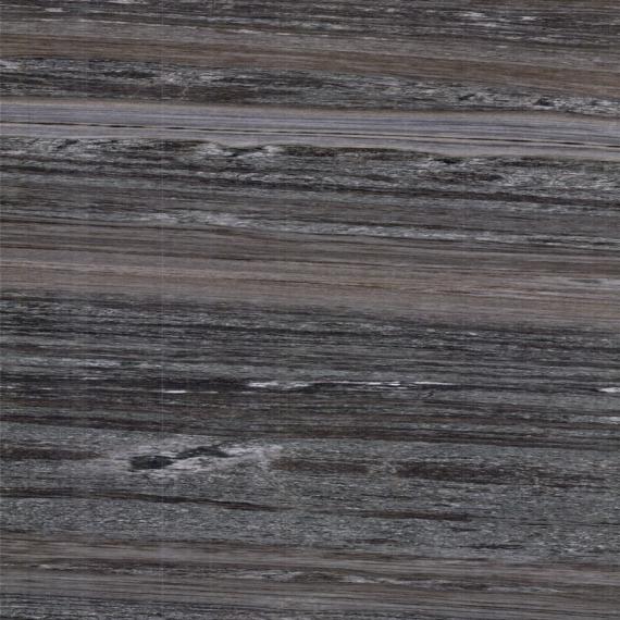 Baumaterialien Marmor bester Qualität für den Innenbereich