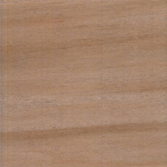 badewanne oberseite innenarchitektur schwelle heim