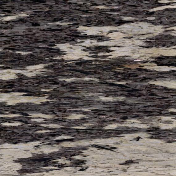 Bester Marmor aus der Türkei als Baumaterial