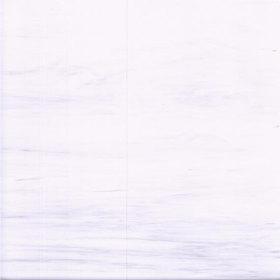 Bester Verkauf von weißem Marmor