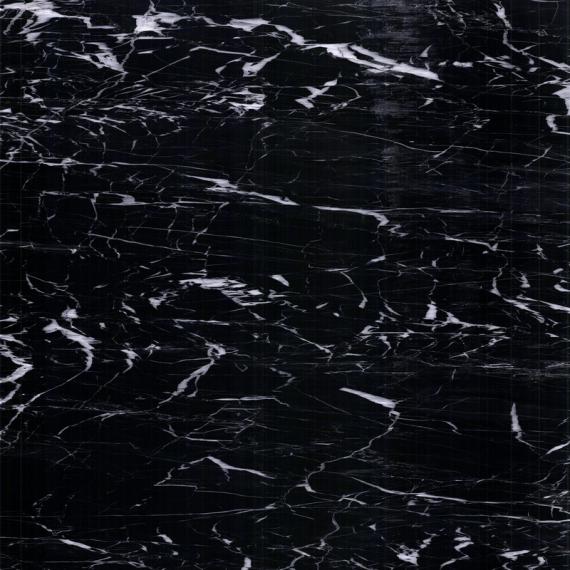 Marmor für Bauprojekte