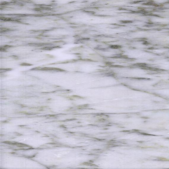 Kaufen Sie den besten Marmor, einzigartig, gut, besser