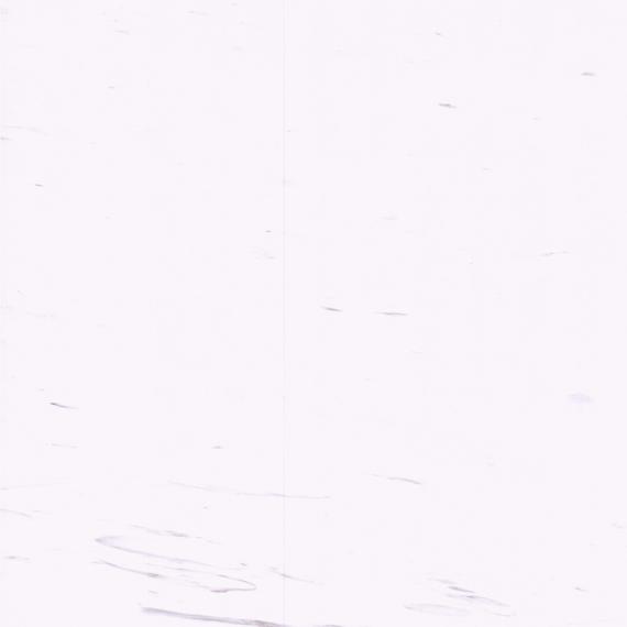 Neue Mine Arison White