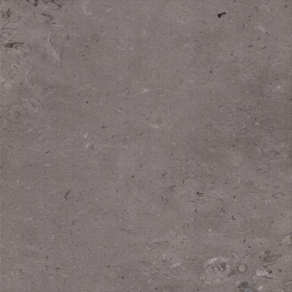 Bestes italienisches Marmorbaumaterial