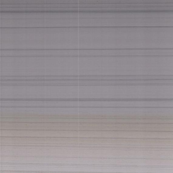 Bestes Baumaterial für graue Marmorfliesen