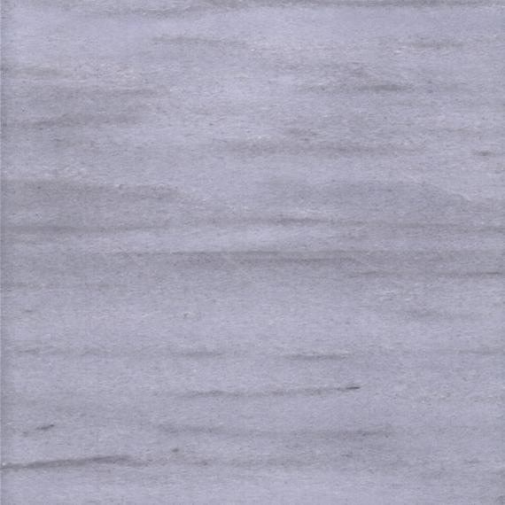 Innenarchitektur aus weißem Marmor