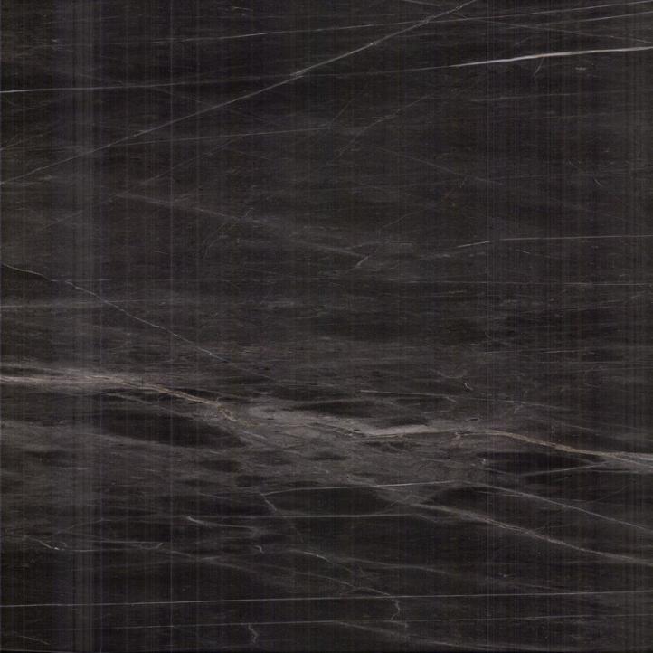 Elegant marble stone building interior application