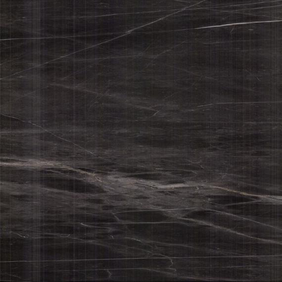 Elegante Innenanwendung in Marmorsteingebäuden